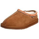 Emu Australia Men's Hayman Wool Slipper
