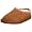 Chestnut