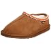Emu Australia Men's Hayman Wool Slipper Image