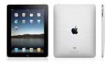 Apple【アップル】iPad WiFiモデル 32GBタイプ MB293J/A (32GB)