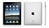 Apple【アップル】iPad WiFiモデル 32GBタイプ MB293J/A (32GB)