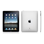 初代iPad 64GB WiFi＋3G