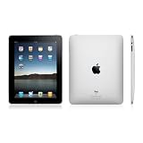 Apple【アップル】iPad WiFiモデル 32GBタイプ MB293J/A (32GB)