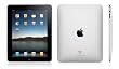 Apple�y�A�b�v���ziPad&nbsp;WiFi���f��&nbsp;32GB�^�C�v&nbsp;MB293J/A&nbsp;(32GB)