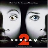 Scream 2 - Ost