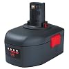 Ingersoll Rand BL144 IQv Series 14.4-Volt Lithium-Ion Battery