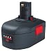 Ingersoll Rand BL144 IQv Series 14.4-Volt Lithium-Ion Battery