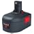 Ingersoll Rand BL144 IQv Series 14.4-Volt Lithium-Ion Battery
