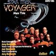 Main Title Star Trek Voyager
