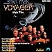 Main Title Star Trek Voyager