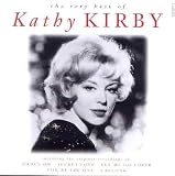 The Very Best Of Kathy Kirby