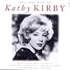 The Very Best Of Kathy Kirby