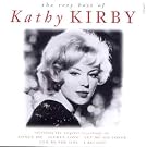 The Very Best Of Kathy Kirby
