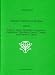 Book Vegetation Dynamics of Mongolia (Geobotany)