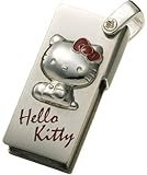 I-O DATA USB 2.0/1.1対応 フラッシュメモリーSANRIO KITTY SPECIAL BOX 512MB [SKT-SB512]