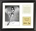 Bettie Page - Vintage Series