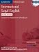 Produkt-Bild: International Legal English Student's Book with Audio CDs (3): A Course for Classroom or Self-Study Use