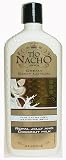 Tio Nacho Lotion - Royal Jelly for Extra Dry Skin Locion Para Piel Extra Reseca