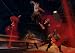 41JZOYYpVeL. SL75  Cheap Price Evil Dead Regeneration