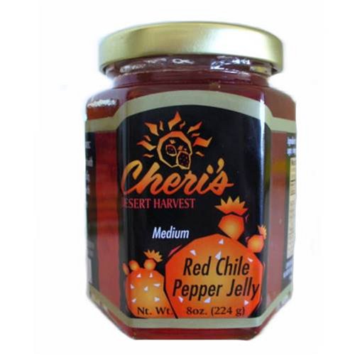 Cheri