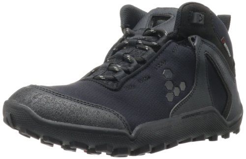 vivobarefoot hiker