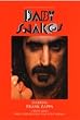 Baby Snakes [DVD] [2008]