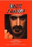 Review Eagle Rock Entertainment  / Frank Zappa - Baby Snakes