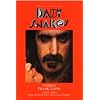 Baby Snakes [DVD] [2008]