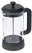 GSI Outdoors Polypropylene JavaPress