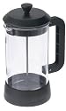GSI Outdoors Polypropylene JavaPress