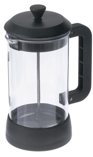 GSI Outdoors Lexan JavaPress