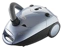 Vax V-074 Swift 1800 Bagged Vacuum Cleaner