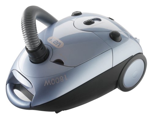 Buy Vax V-074 Swift 1800 Bagged Vacuum Cleaner at Amazon