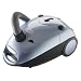 Vax V-074 Swift 1800 Bagged Vacuum Cleaner