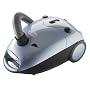Vax V-074 Swift 1800 Bagged Vacuum Cleaner