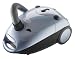 Vax V-074 Swift 1800 Bagged Vacuum Cleaner