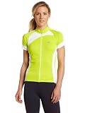 Pearl Izumi Women's Symphony Jersey