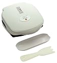 George Foreman GR10AWHT Champ Grill