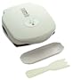 George Foreman GR10AWHT Champ Grill