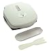 George Foreman GR10AWHT Champ Grill