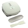 George Foreman GR10AWHT Champ Grill