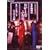 ���{�}��` �������Ȃӂ��� ���̂���ق����ЂƂтƂ̌Q �f���b�N�X�� [DVD]