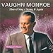 Vaughn Monroe, There I Sing, Swing It Again, 発売中