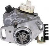 A1 Cardone 3149411 Distributor