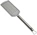 Kitchen & Housewares : WMF Profi Plus Stainless Steel Cheese Grater