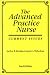 Book The Advanced Practice Nurse: Issues for the New Millennium