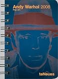 Produkt-Bild: Warhol 2008