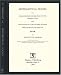 Book Arithmetical Books from the Invention of Printing to the Present Time: Being Brief Notices of a Large Number of Works Drawn Up from Actual Inspection