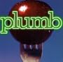 Plumb