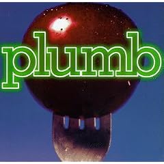 Plumb